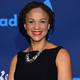 Melissa Harris-Perry Sets MSNBC Ablaze On Twitter Amid Claims of Racial Inequity